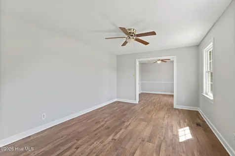 315 Holland Hill Drive Goldsboro NC 27530