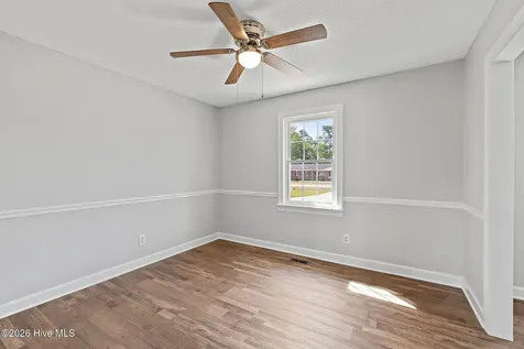 315 Holland Hill Drive Goldsboro NC 27530