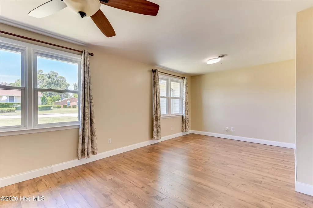 3306 Sandpiper Lane Augusta GA 30907
