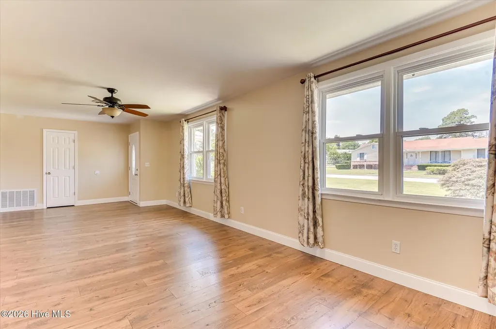 3306 Sandpiper Lane Augusta GA 30907
