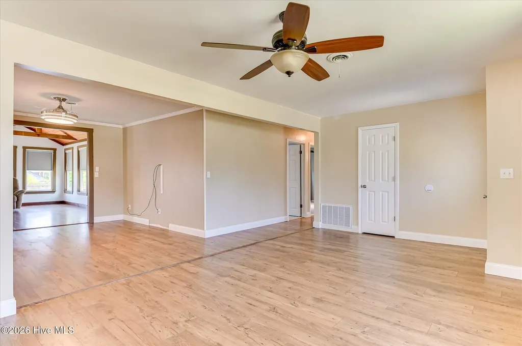 3306 Sandpiper Lane Augusta GA 30907