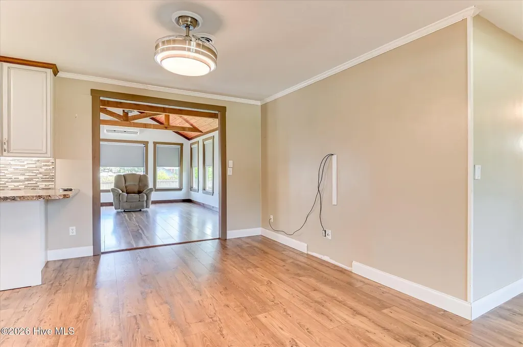 3306 Sandpiper Lane Augusta GA 30907