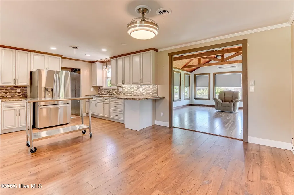 3306 Sandpiper Lane Augusta GA 30907