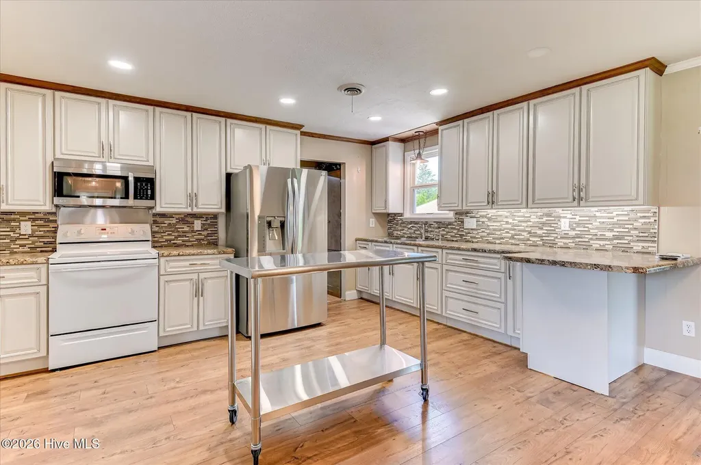 3306 Sandpiper Lane Augusta GA 30907