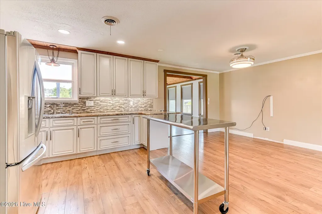 3306 Sandpiper Lane Augusta GA 30907
