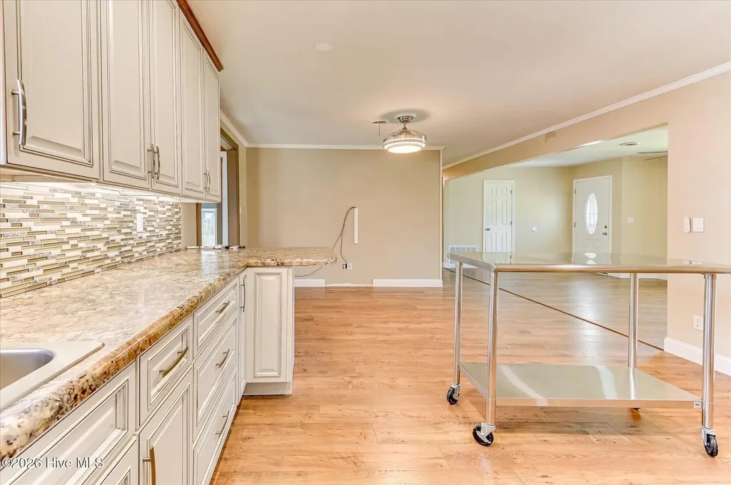 3306 Sandpiper Lane Augusta GA 30907
