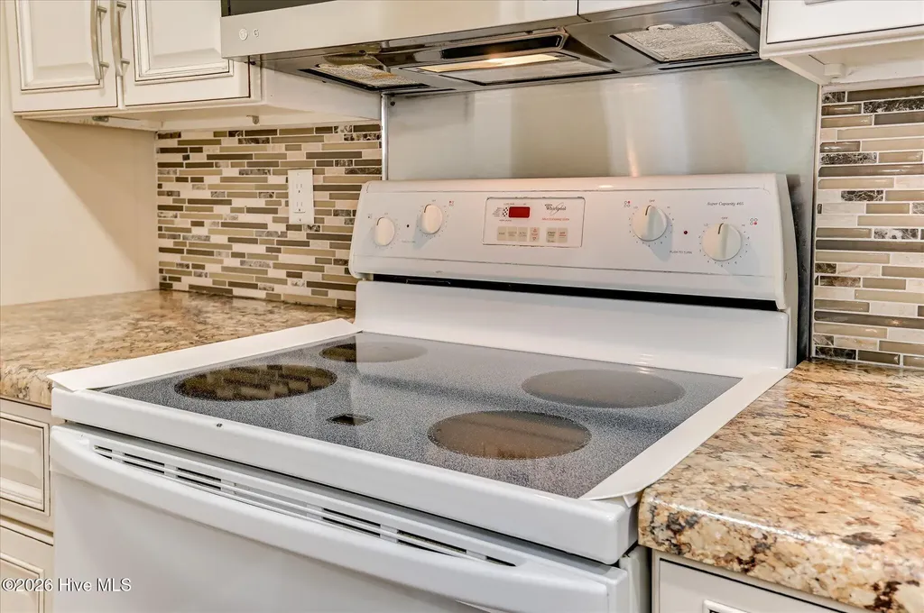 3306 Sandpiper Lane Augusta GA 30907