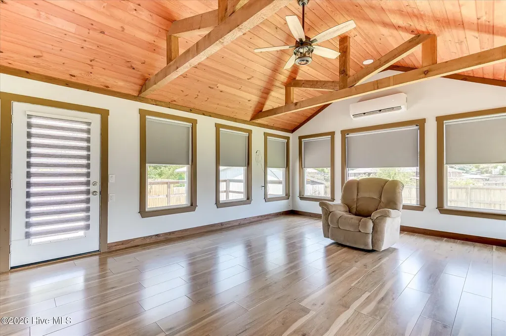 3306 Sandpiper Lane Augusta GA 30907