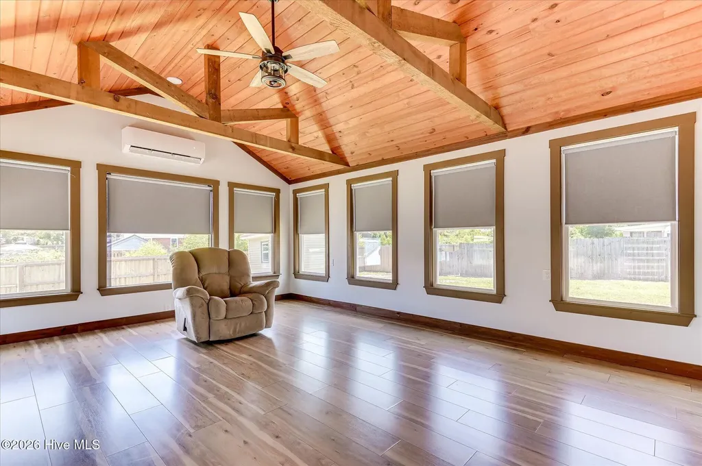 3306 Sandpiper Lane Augusta GA 30907