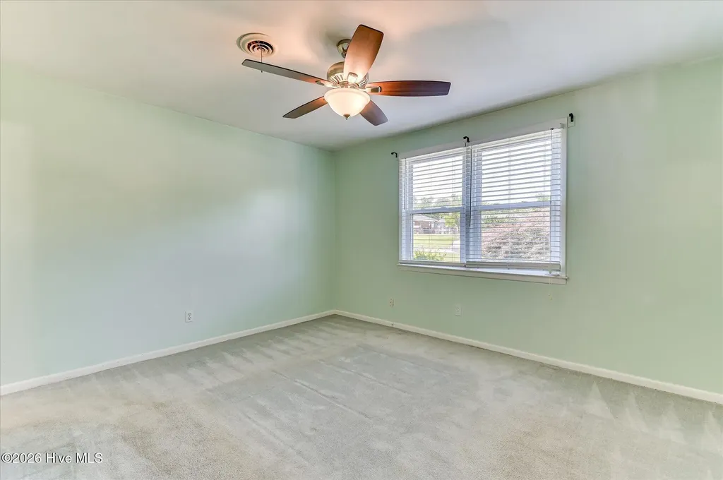 3306 Sandpiper Lane Augusta GA 30907
