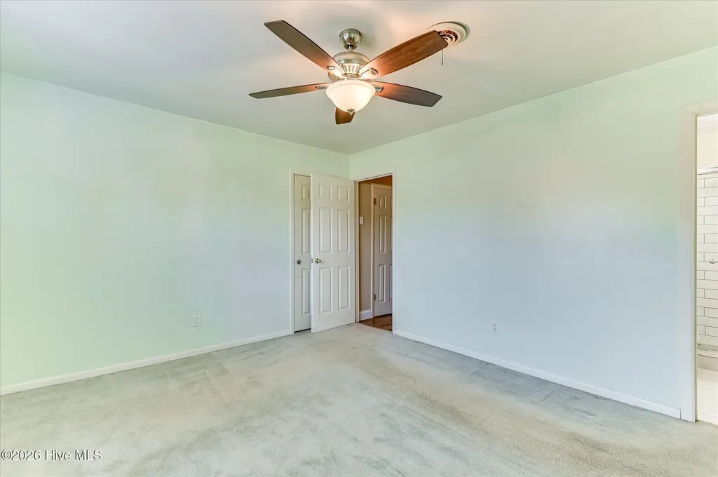 3306 Sandpiper Lane Augusta GA 30907