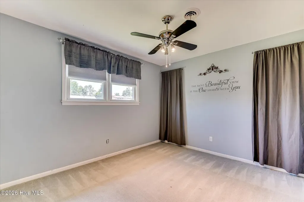 3306 Sandpiper Lane Augusta GA 30907