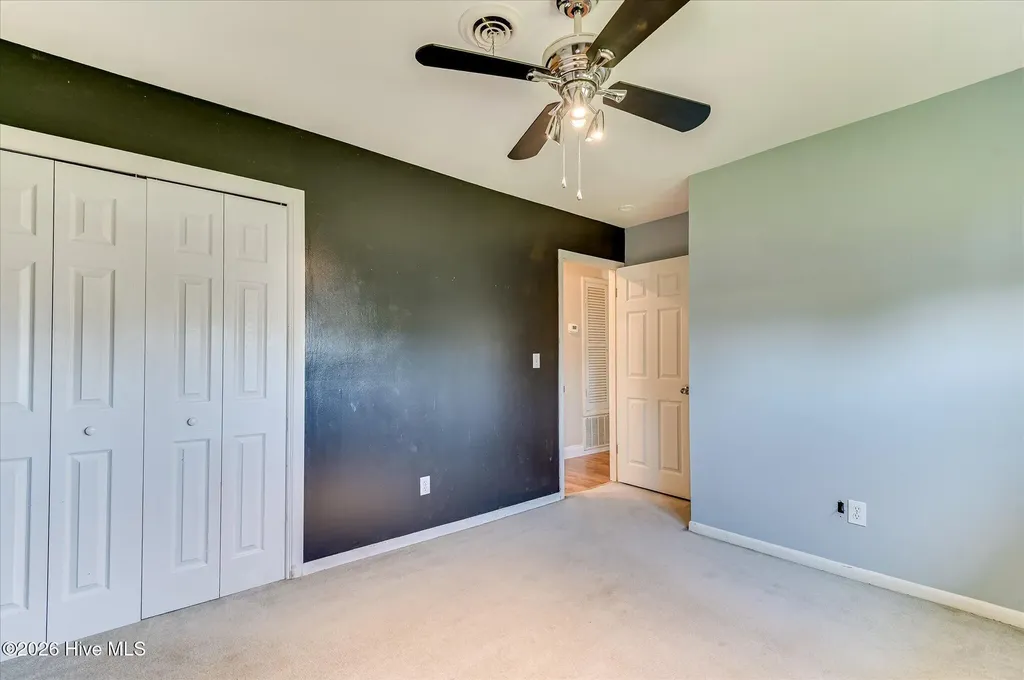 3306 Sandpiper Lane Augusta GA 30907