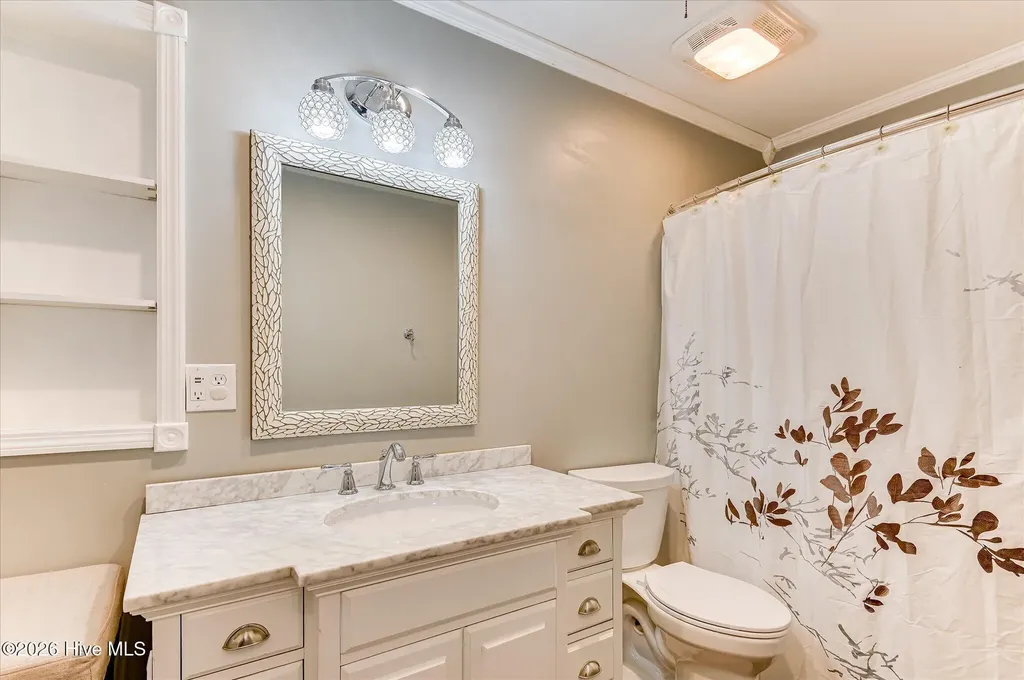 3306 Sandpiper Lane Augusta GA 30907