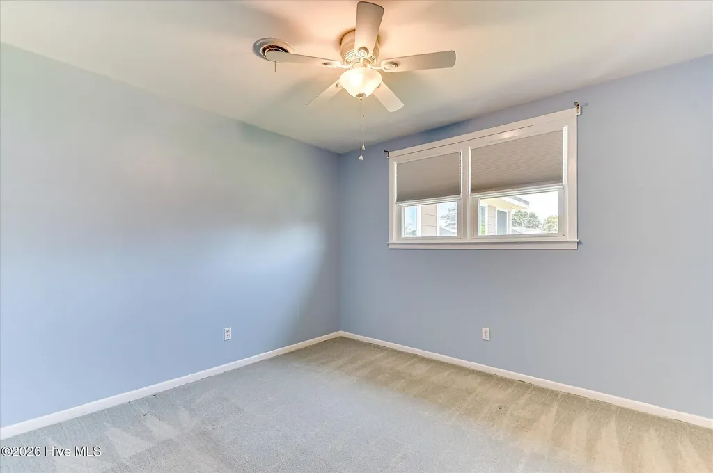 3306 Sandpiper Lane Augusta GA 30907