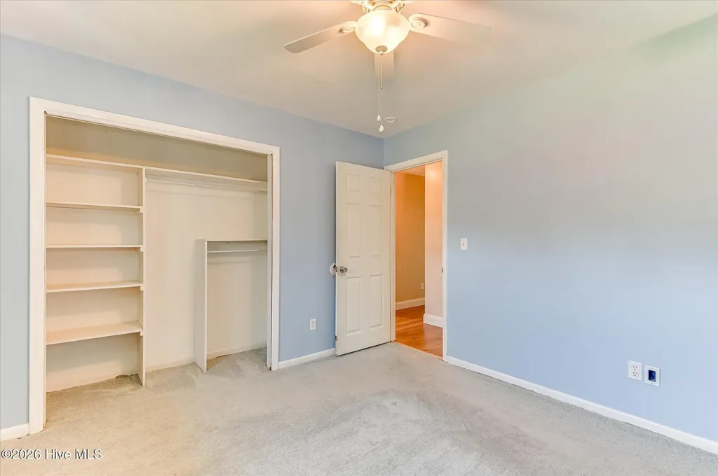 3306 Sandpiper Lane Augusta GA 30907