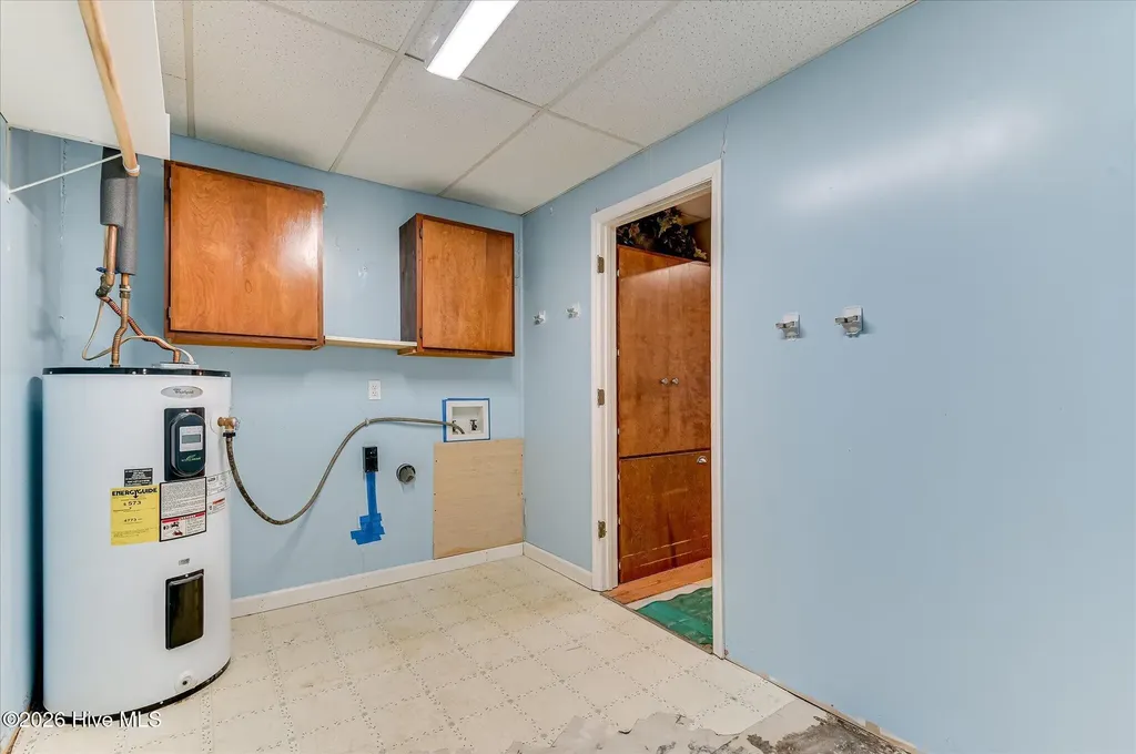 3306 Sandpiper Lane Augusta GA 30907
