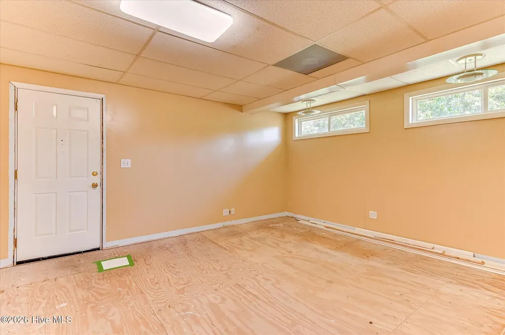 3306 Sandpiper Lane Augusta GA 30907