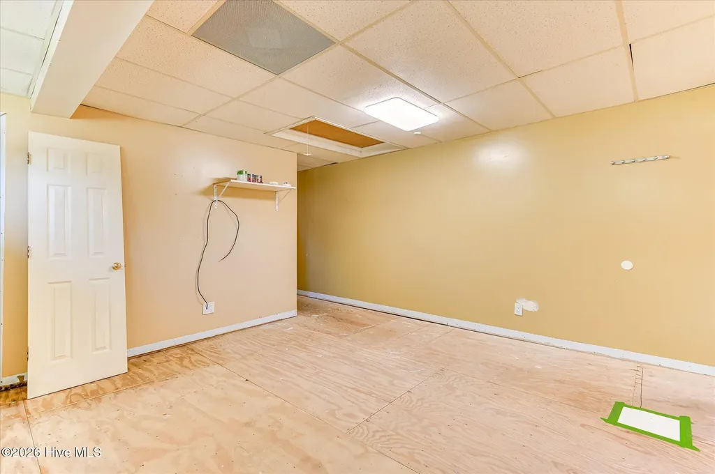 3306 Sandpiper Lane Augusta GA 30907