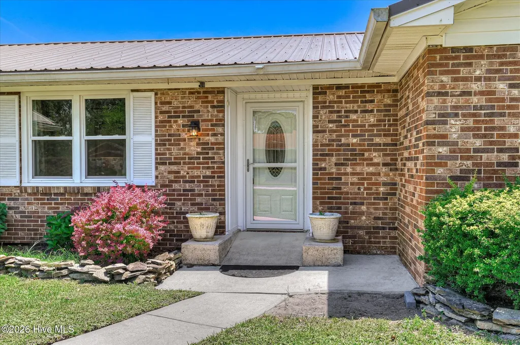3306 Sandpiper Lane Augusta GA 30907
