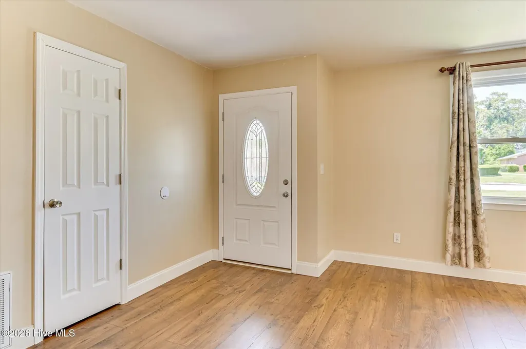 3306 Sandpiper Lane Augusta GA 30907