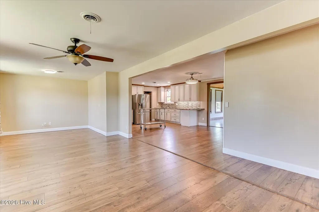 3306 Sandpiper Lane Augusta GA 30907