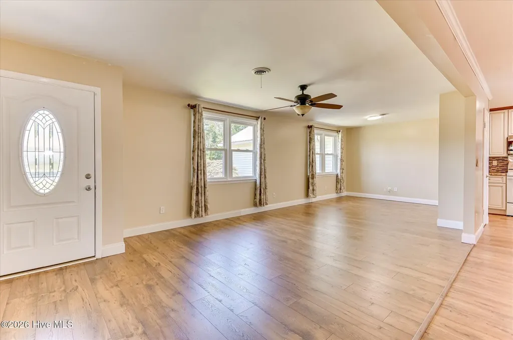 3306 Sandpiper Lane Augusta GA 30907
