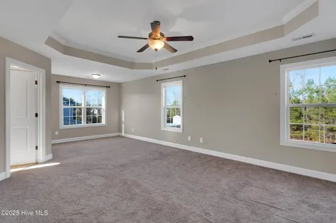 109 Rosegarten Court New Bern NC 28562