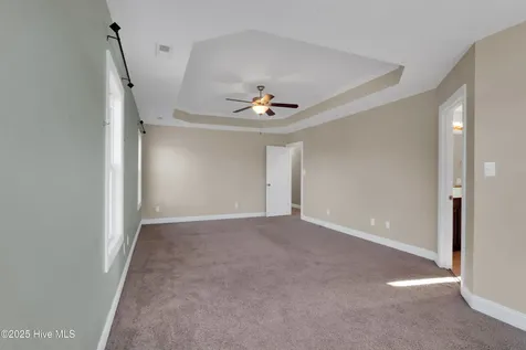 109 Rosegarten Court New Bern NC 28562