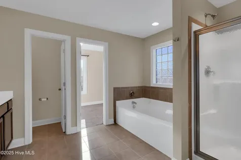 109 Rosegarten Court New Bern NC 28562