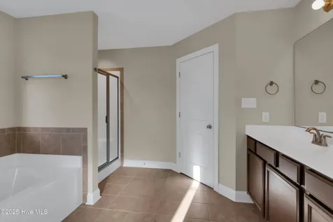 109 Rosegarten Court New Bern NC 28562
