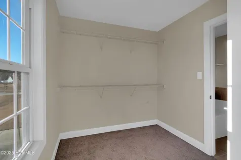 109 Rosegarten Court New Bern NC 28562