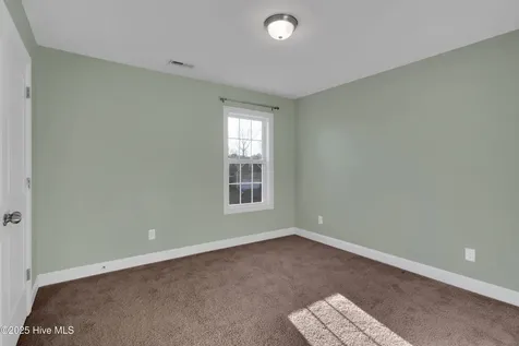 109 Rosegarten Court New Bern NC 28562