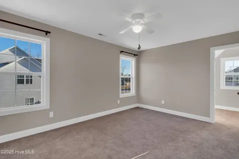 109 Rosegarten Court New Bern NC 28562