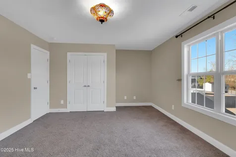 109 Rosegarten Court New Bern NC 28562