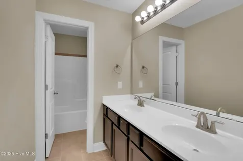 109 Rosegarten Court New Bern NC 28562