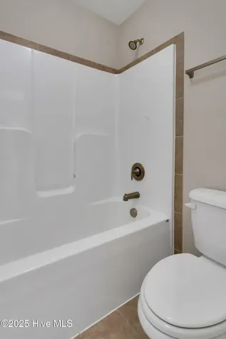 109 Rosegarten Court New Bern NC 28562