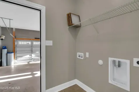 109 Rosegarten Court New Bern NC 28562