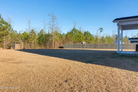 109 Rosegarten Court New Bern NC 28562