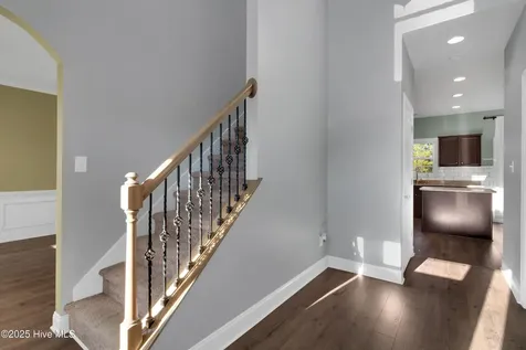 109 Rosegarten Court New Bern NC 28562