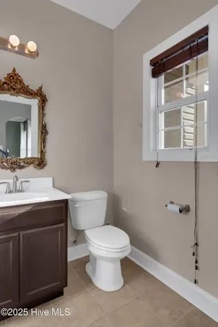 109 Rosegarten Court New Bern NC 28562