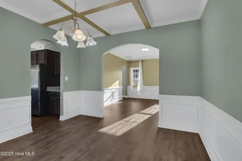 109 Rosegarten Court New Bern NC 28562