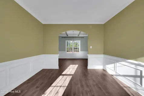 109 Rosegarten Court New Bern NC 28562