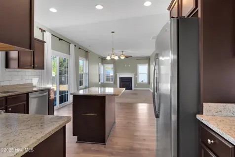 109 Rosegarten Court New Bern NC 28562