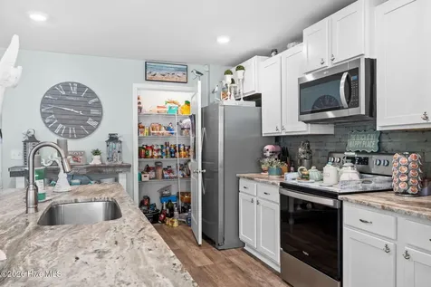 405 Red Fox Street NW Shallotte NC 28470