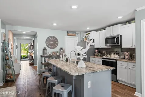 405 Red Fox Street NW Shallotte NC 28470