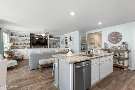 405 Red Fox Street NW Shallotte NC 28470
