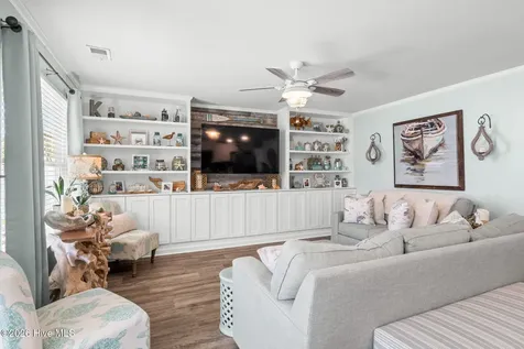 405 Red Fox Street NW Shallotte NC 28470