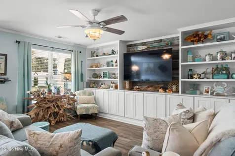 405 Red Fox Street NW Shallotte NC 28470