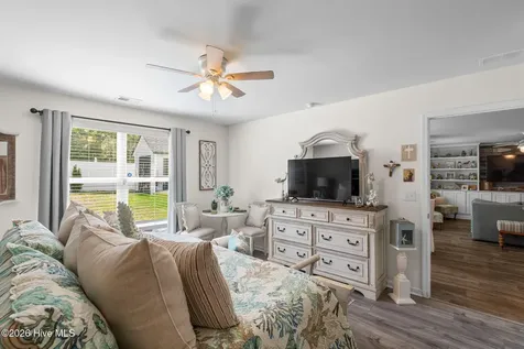 405 Red Fox Street NW Shallotte NC 28470